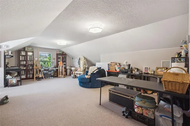 $734,999 | 17660 County Road 455, Montverde, FL 34756