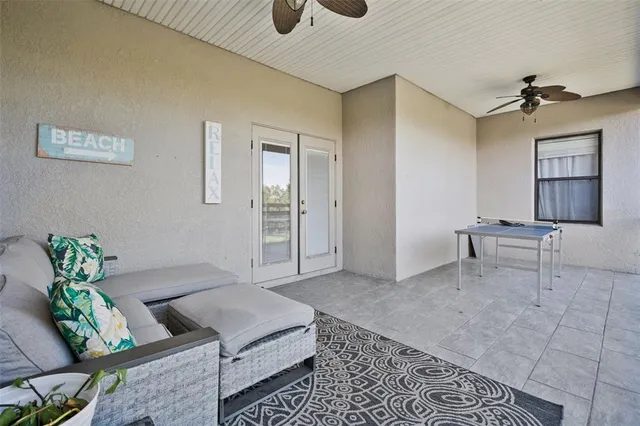 $734,999 | 17660 County Road 455, Montverde, FL 34756