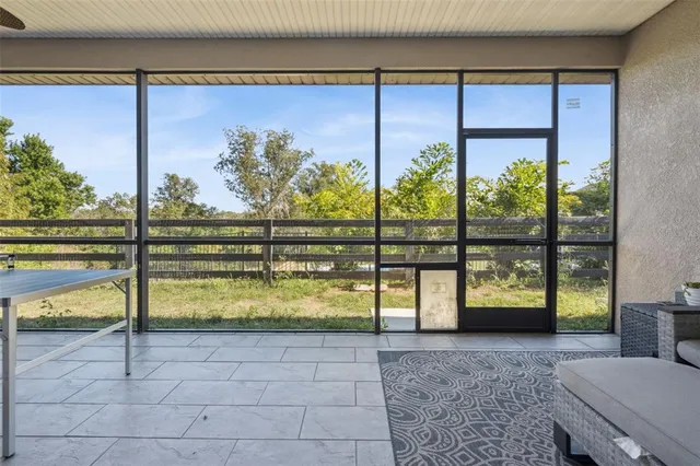 $734,999 | 17660 County Road 455, Montverde, FL 34756