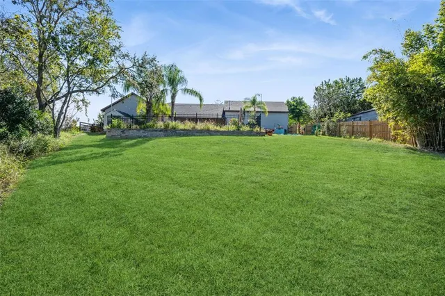 $734,999 | 17660 County Road 455, Montverde, FL 34756