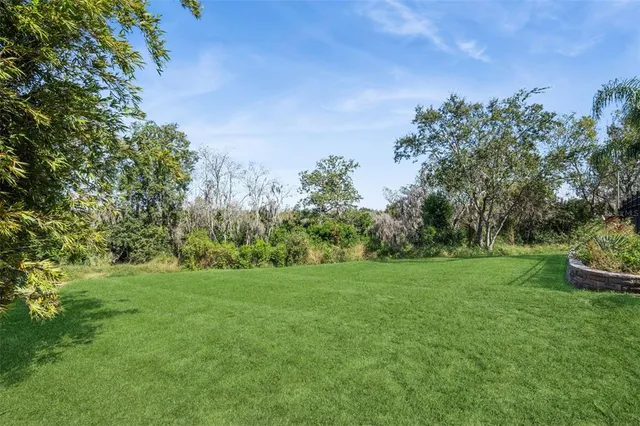 $734,999 | 17660 County Road 455, Montverde, FL 34756