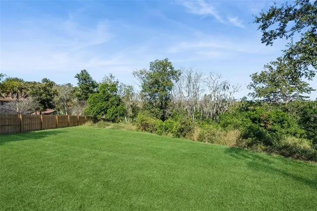 $734,999 | 17660 County Road 455, Montverde, FL 34756