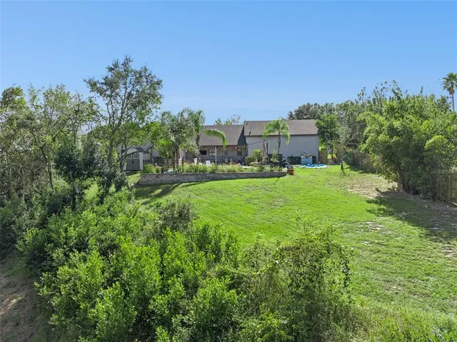 $734,999 | 17660 County Road 455, Montverde, FL 34756