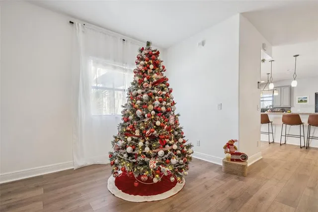 $734,999 | 17660 County Road 455, Montverde, FL 34756