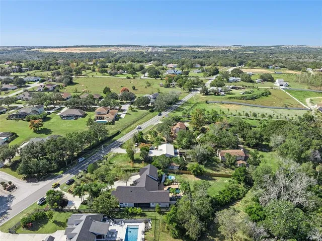 $734,999 | 17660 County Road 455, Montverde, FL 34756