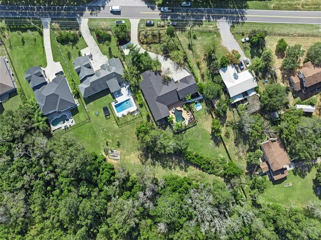 $734,999 | 17660 County Road 455, Montverde, FL 34756