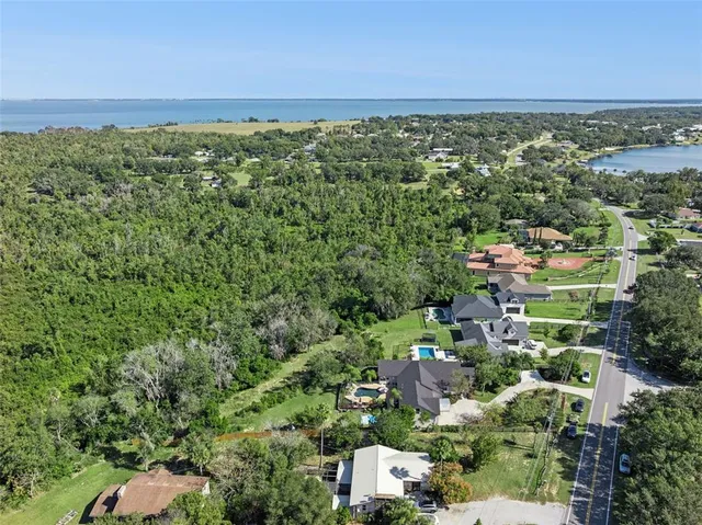 $734,999 | 17660 County Road 455, Montverde, FL 34756