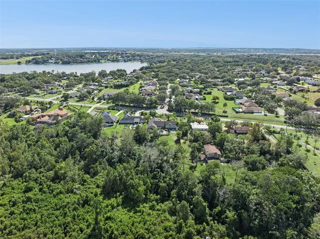 $734,999 | 17660 County Road 455, Montverde, FL 34756