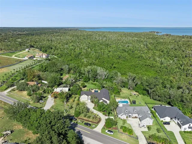 $734,999 | 17660 County Road 455, Montverde, FL 34756