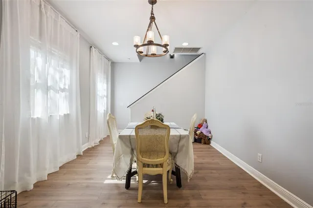 $734,999 | 17660 County Road 455, Montverde, FL 34756