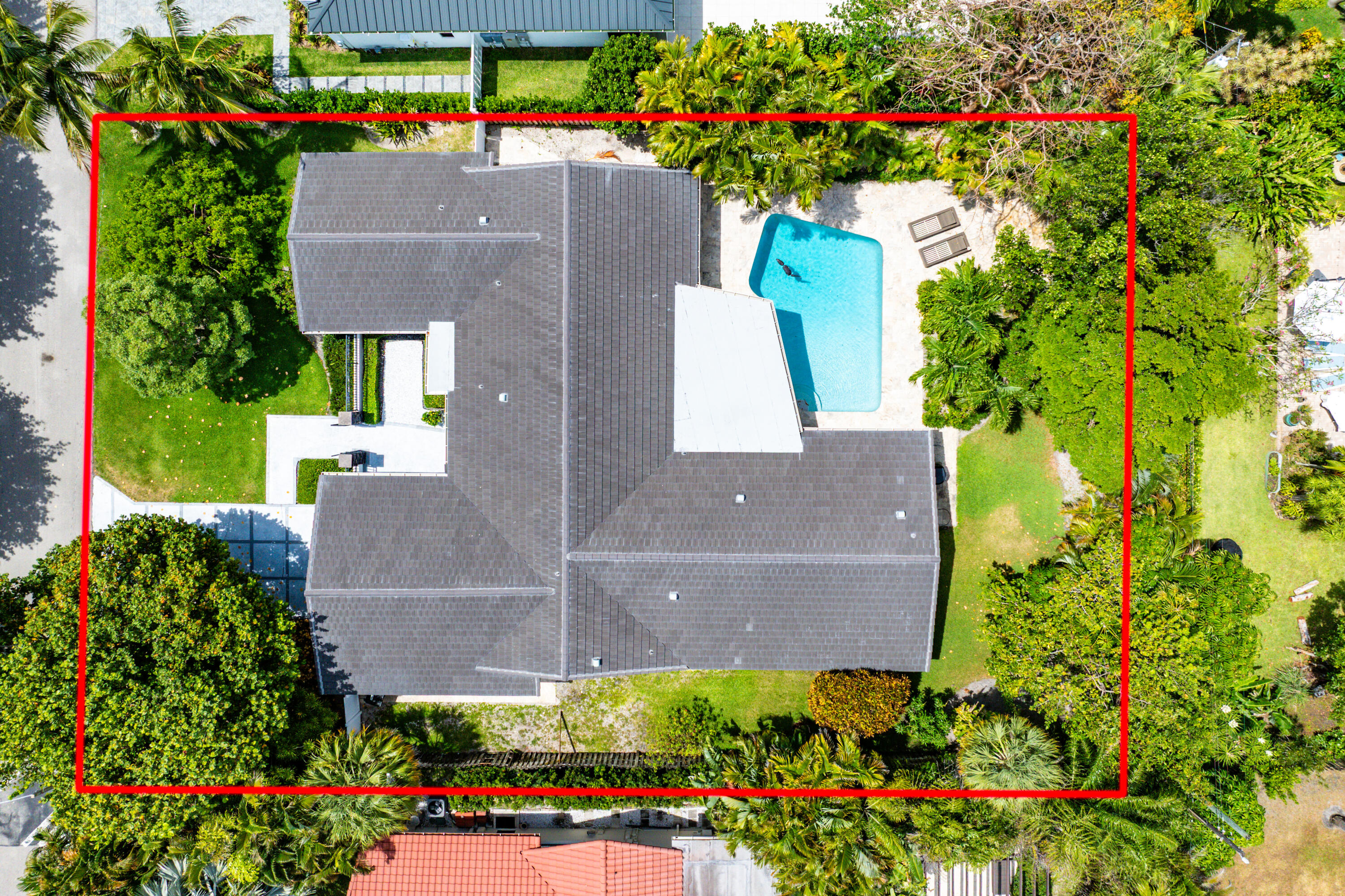 2401 Banyan Road Boca Raton, FL 33432 - Photo 37 of 40 041-2401BanyanRoad-BocaRaton-FL-33432-FU