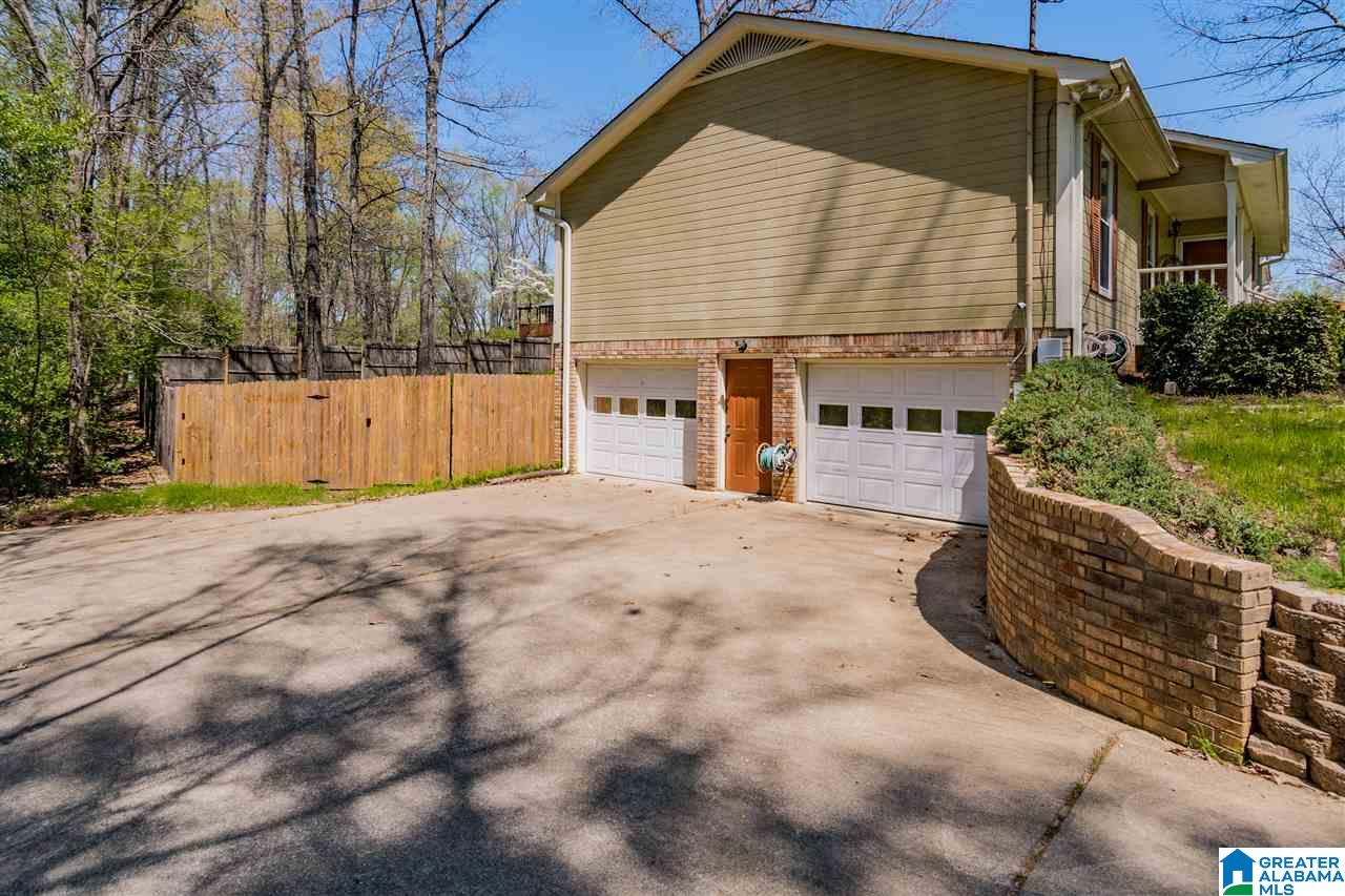 300 Park Road Pleasant Grove, AL 35127 - Photo 44 of 44
