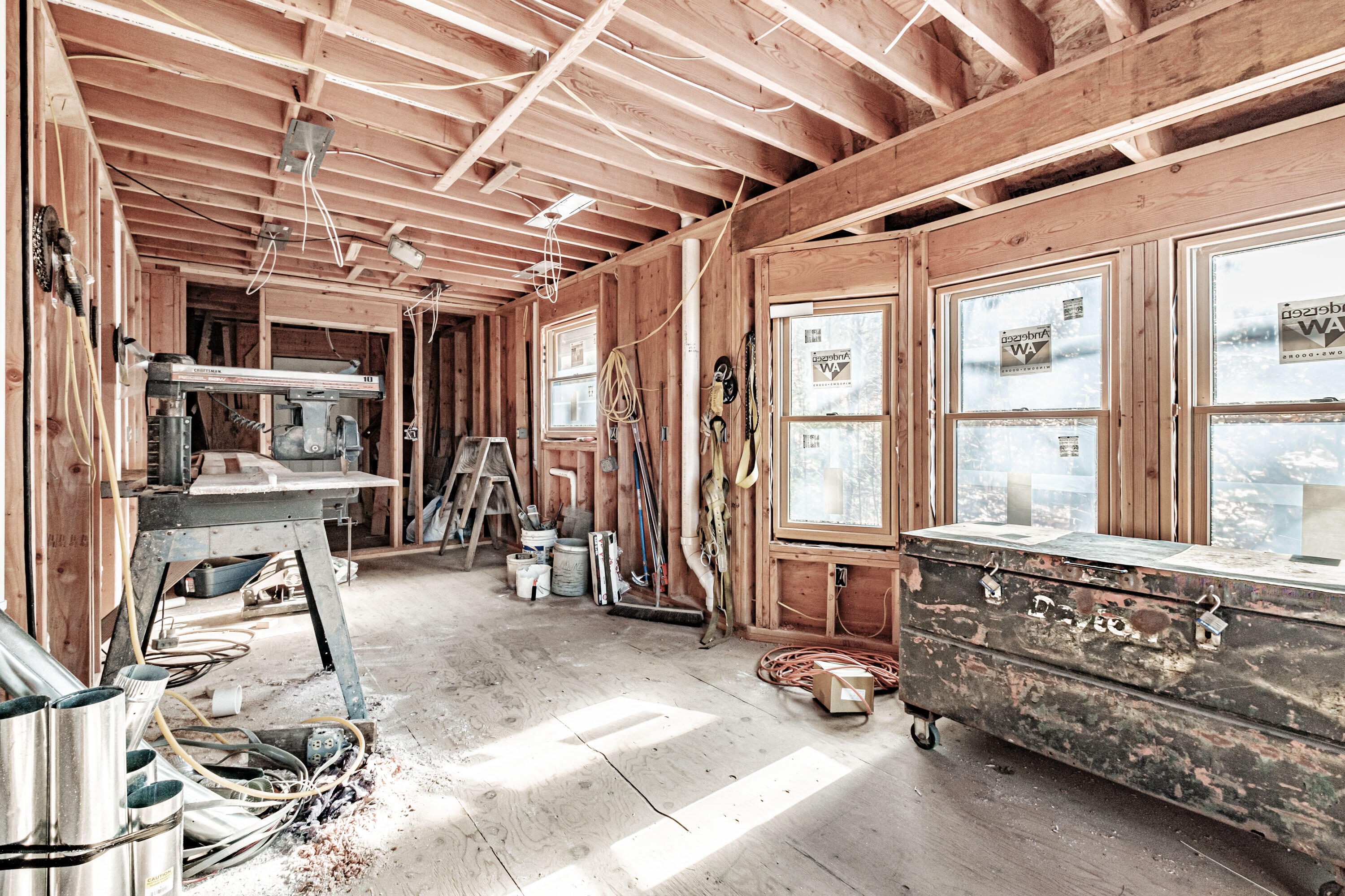 55 Branch Road Newry, ME 04261 - Photo 6 of 34 20211028gp-61047
