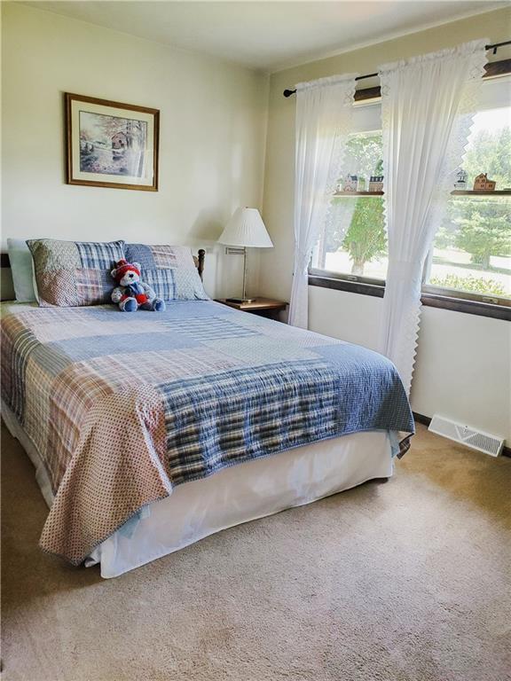 207 Laird's Crossing Road Worthington, PA 16262 - Photo 12 of 23 Gallery Image 12