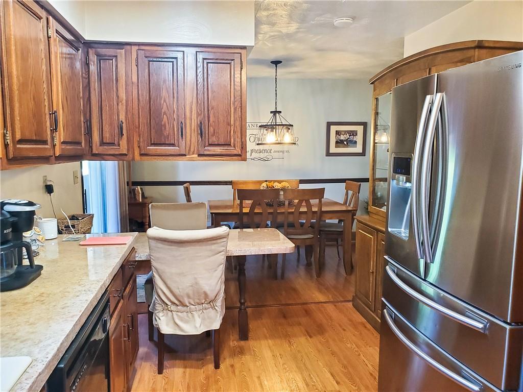 207 Laird's Crossing Road Worthington, PA 16262 - Photo 8 of 23 Gallery Image 8