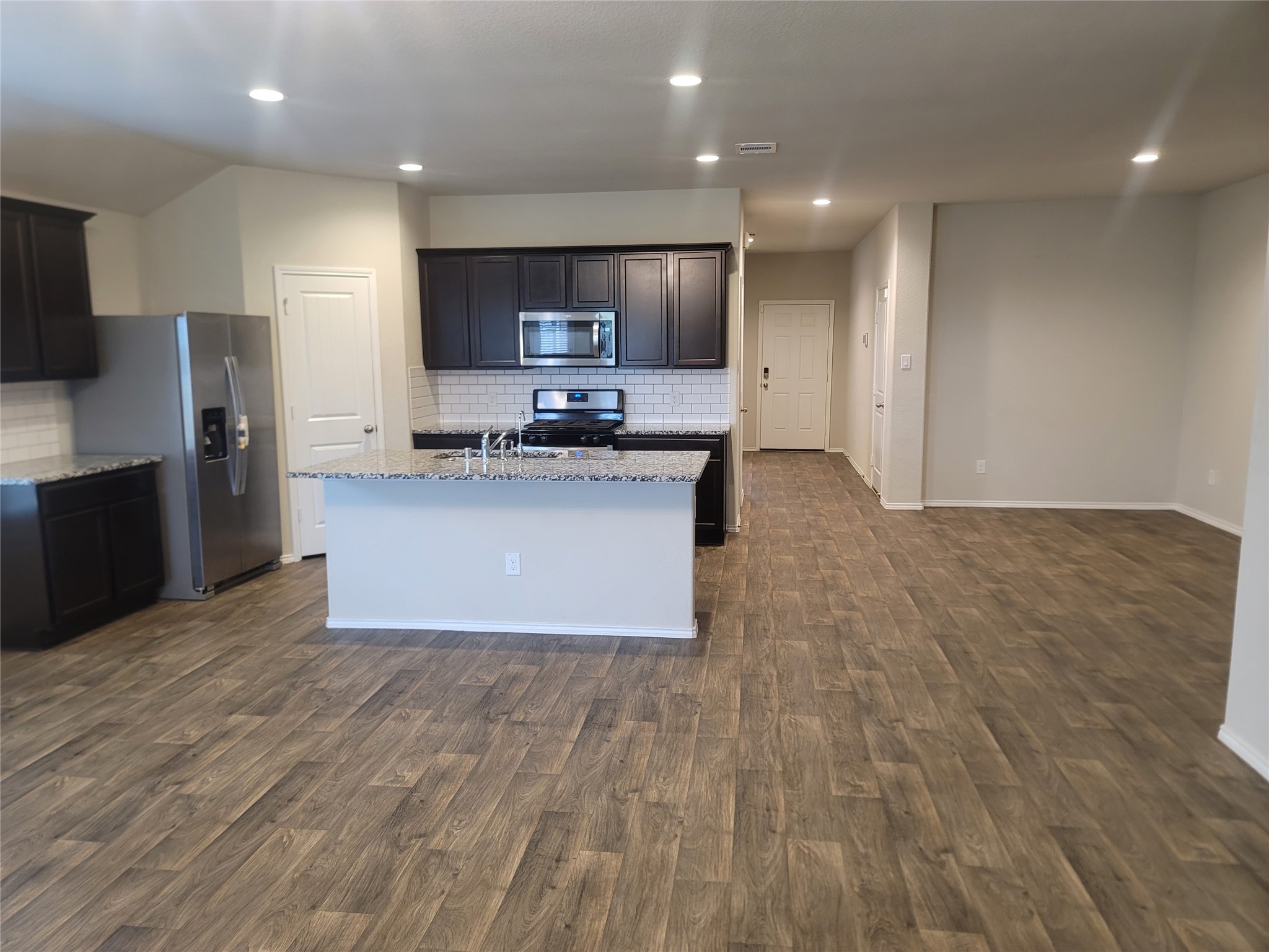 846 Autumn Flats Way Rosharon, TX 77583 - Photo 20 of 26