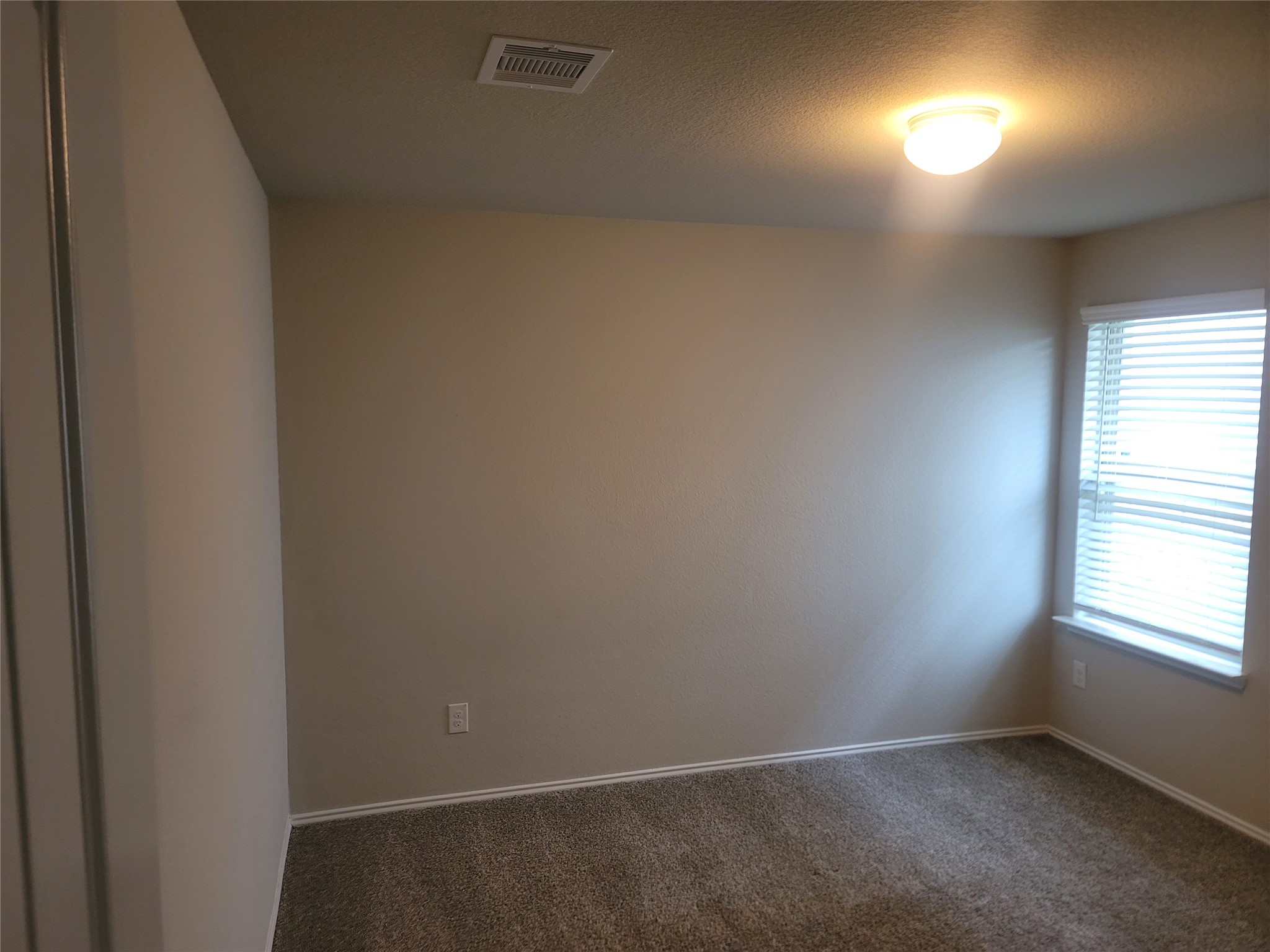 846 Autumn Flats Way Rosharon, TX 77583 - Photo 7 of 26