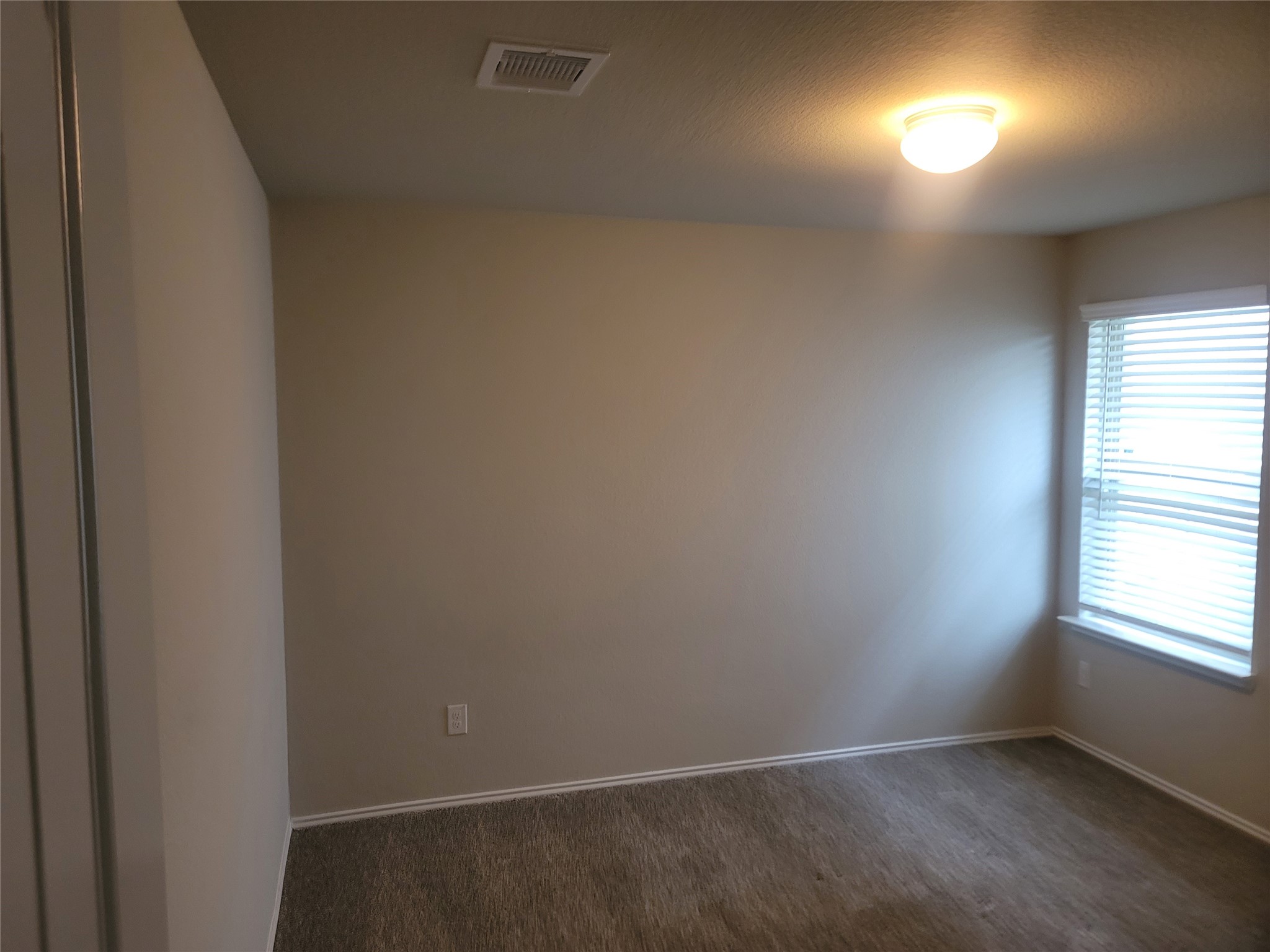 846 Autumn Flats Way Rosharon, TX 77583 - Photo 8 of 26