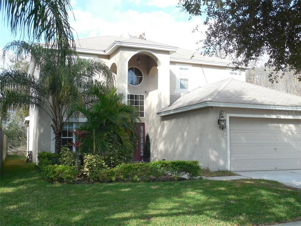 13436 Staghorn Road Tampa, FL 33626 - Photo 1 of 1 Gallery Image 1