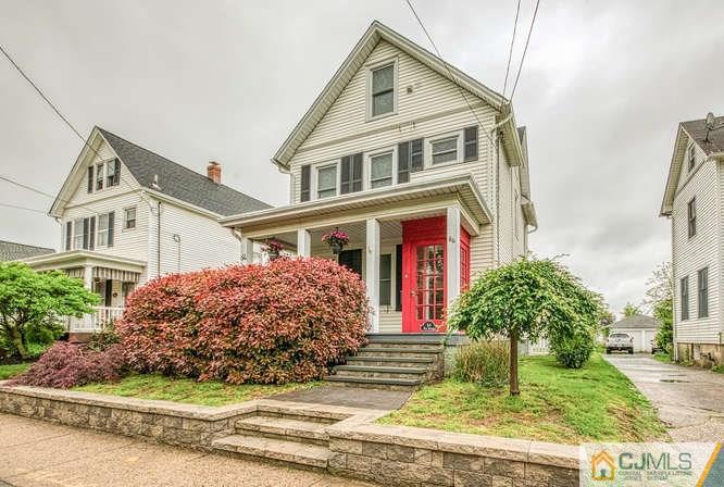 64 Riva Avenue Milltown, NJ 08850 - Photo 1 of 19 Gallery Image 1
