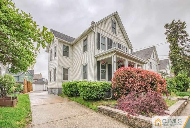 64 Riva Avenue Milltown, NJ 08850 - Photo 2 of 19 Gallery Image 2
