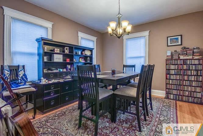 64 Riva Avenue Milltown, NJ 08850 - Photo 11 of 19 Gallery Image 11