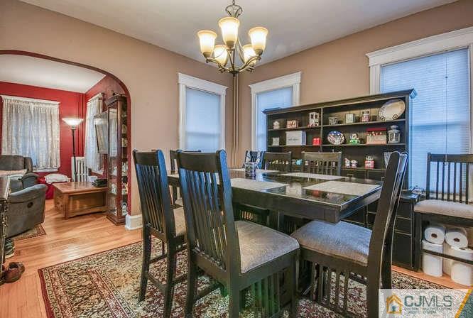 64 Riva Avenue Milltown, NJ 08850 - Photo 12 of 19 Gallery Image 12