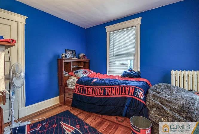 64 Riva Avenue Milltown, NJ 08850 - Photo 13 of 19 Gallery Image 13