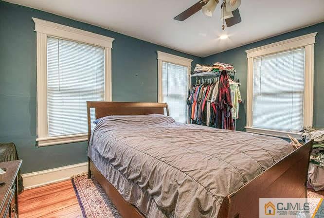 64 Riva Avenue Milltown, NJ 08850 - Photo 14 of 19 Gallery Image 14