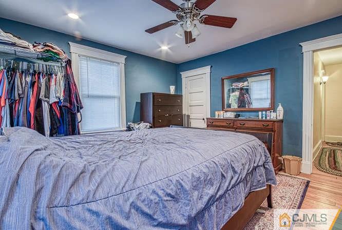 64 Riva Avenue Milltown, NJ 08850 - Photo 15 of 19 Gallery Image 15
