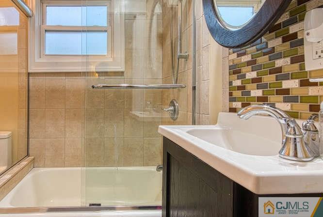 64 Riva Avenue Milltown, NJ 08850 - Photo 16 of 19 Gallery Image 16