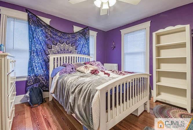 64 Riva Avenue Milltown, NJ 08850 - Photo 17 of 19 Gallery Image 17