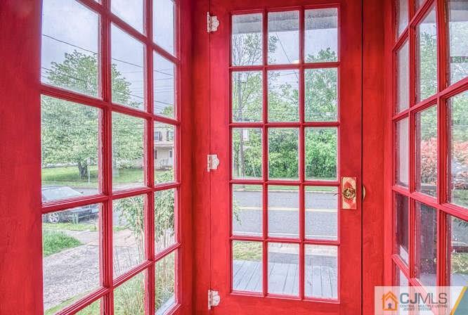 64 Riva Avenue Milltown, NJ 08850 - Photo 18 of 19 Gallery Image 18