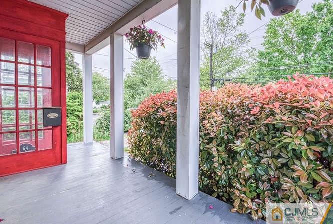 64 Riva Avenue Milltown, NJ 08850 - Photo 19 of 19 Gallery Image 19