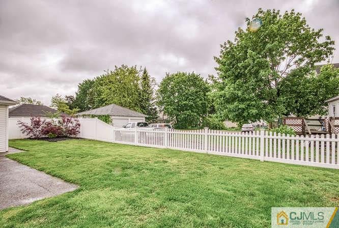 64 Riva Avenue Milltown, NJ 08850 - Photo 3 of 19 Gallery Image 3