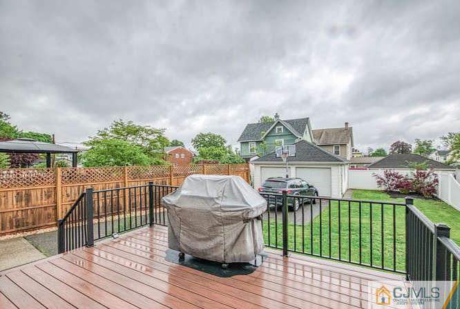 64 Riva Avenue Milltown, NJ 08850 - Photo 4 of 19 Gallery Image 4