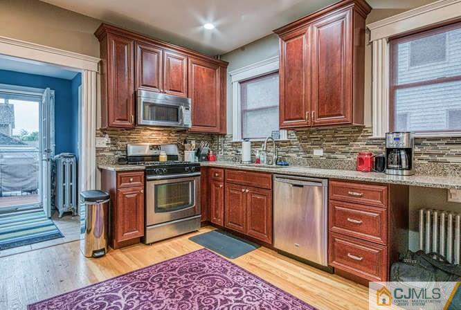 64 Riva Avenue Milltown, NJ 08850 - Photo 5 of 19 Gallery Image 5