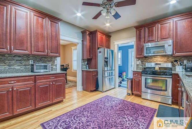 64 Riva Avenue Milltown, NJ 08850 - Photo 6 of 19 Gallery Image 6