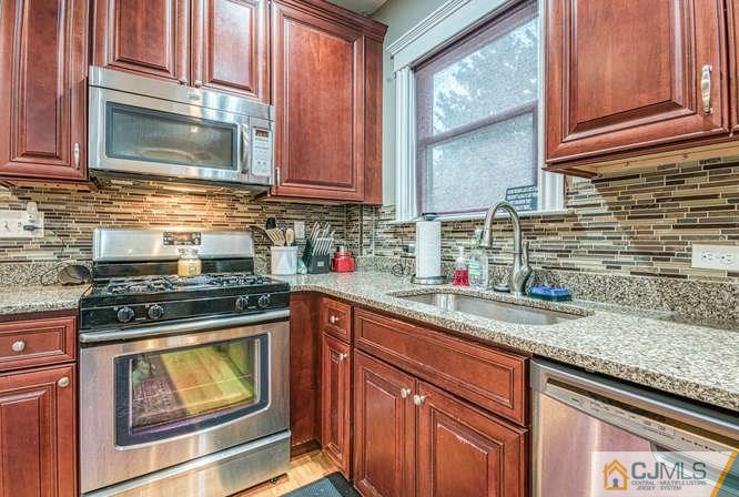 64 Riva Avenue Milltown, NJ 08850 - Photo 7 of 19 Gallery Image 7