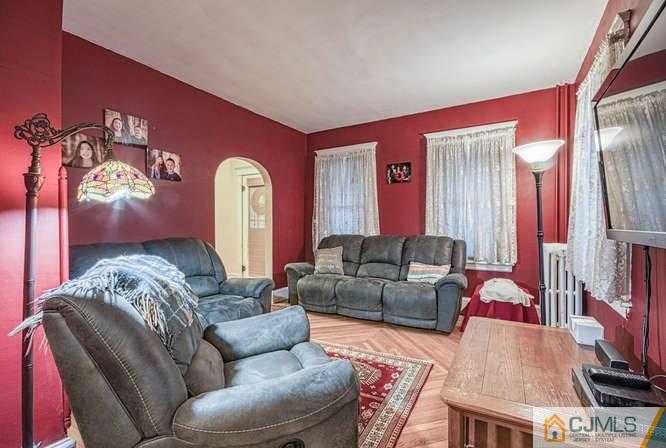 64 Riva Avenue Milltown, NJ 08850 - Photo 8 of 19 Gallery Image 8