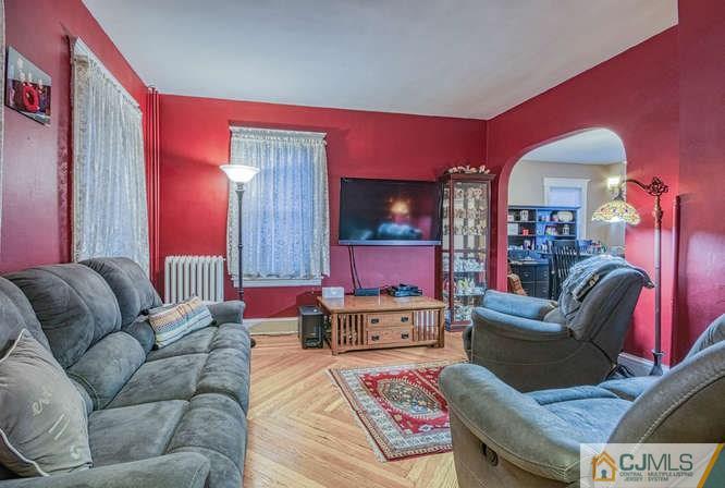 64 Riva Avenue Milltown, NJ 08850 - Photo 9 of 19 Gallery Image 9