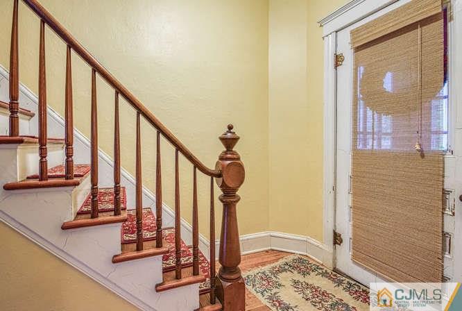 64 Riva Avenue Milltown, NJ 08850 - Photo 10 of 19 Gallery Image 10