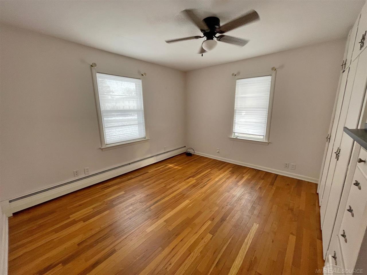 231 Bridgehampton Road Sandusky, MI 48471 - Photo 22 of 34