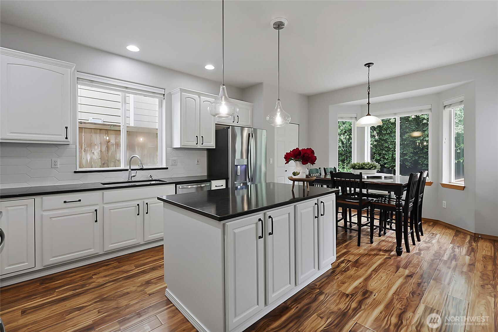 115 170th Street Southeast Bothell, WA 98012 - Photo 12 of 36