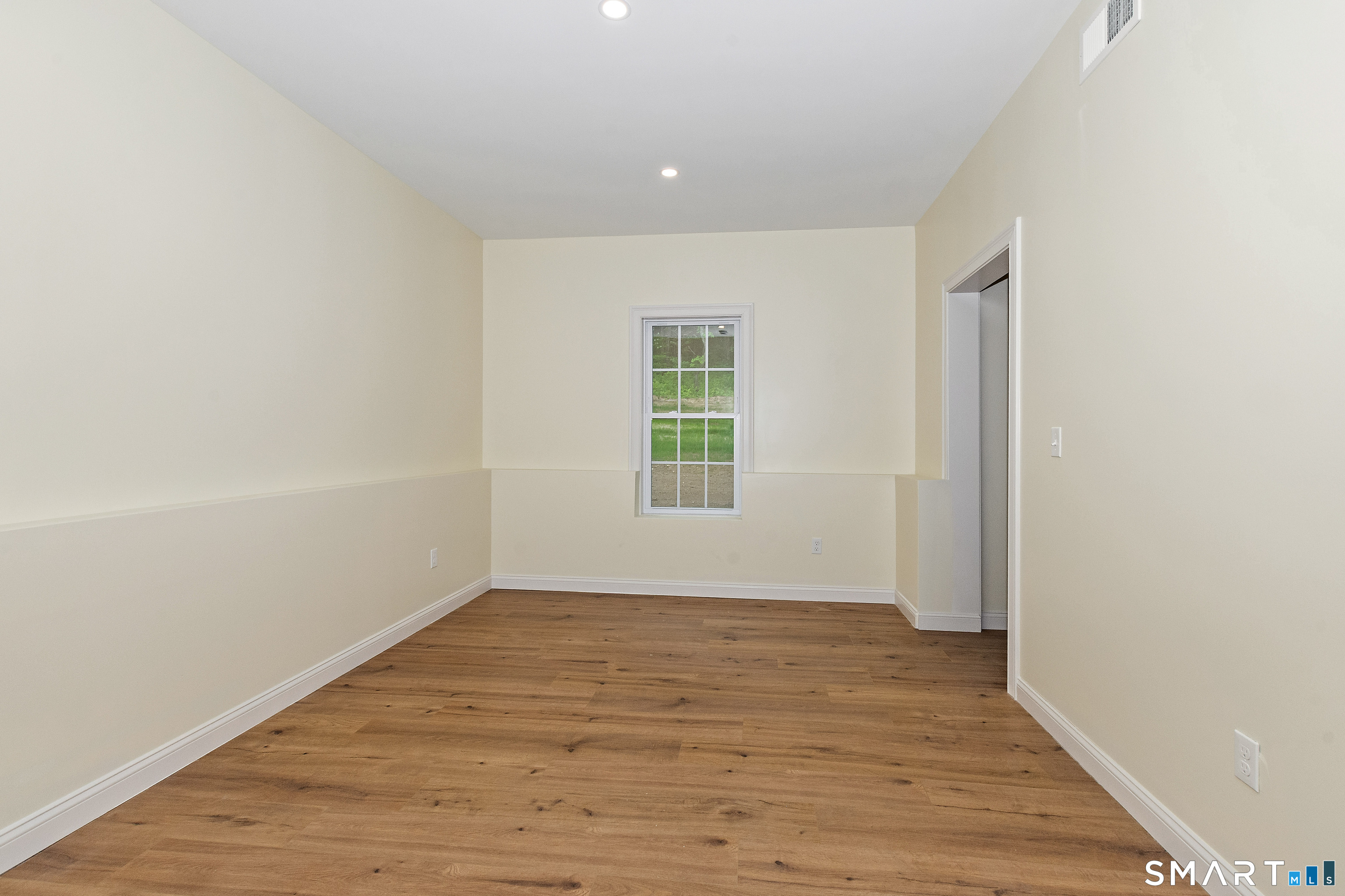 160 Browning Road Griswold, CT 06351 - Photo 29 of 40