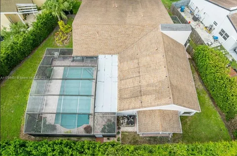 $729,000 | 16796 Royal Poinciana Drive, Weston, FL 33326