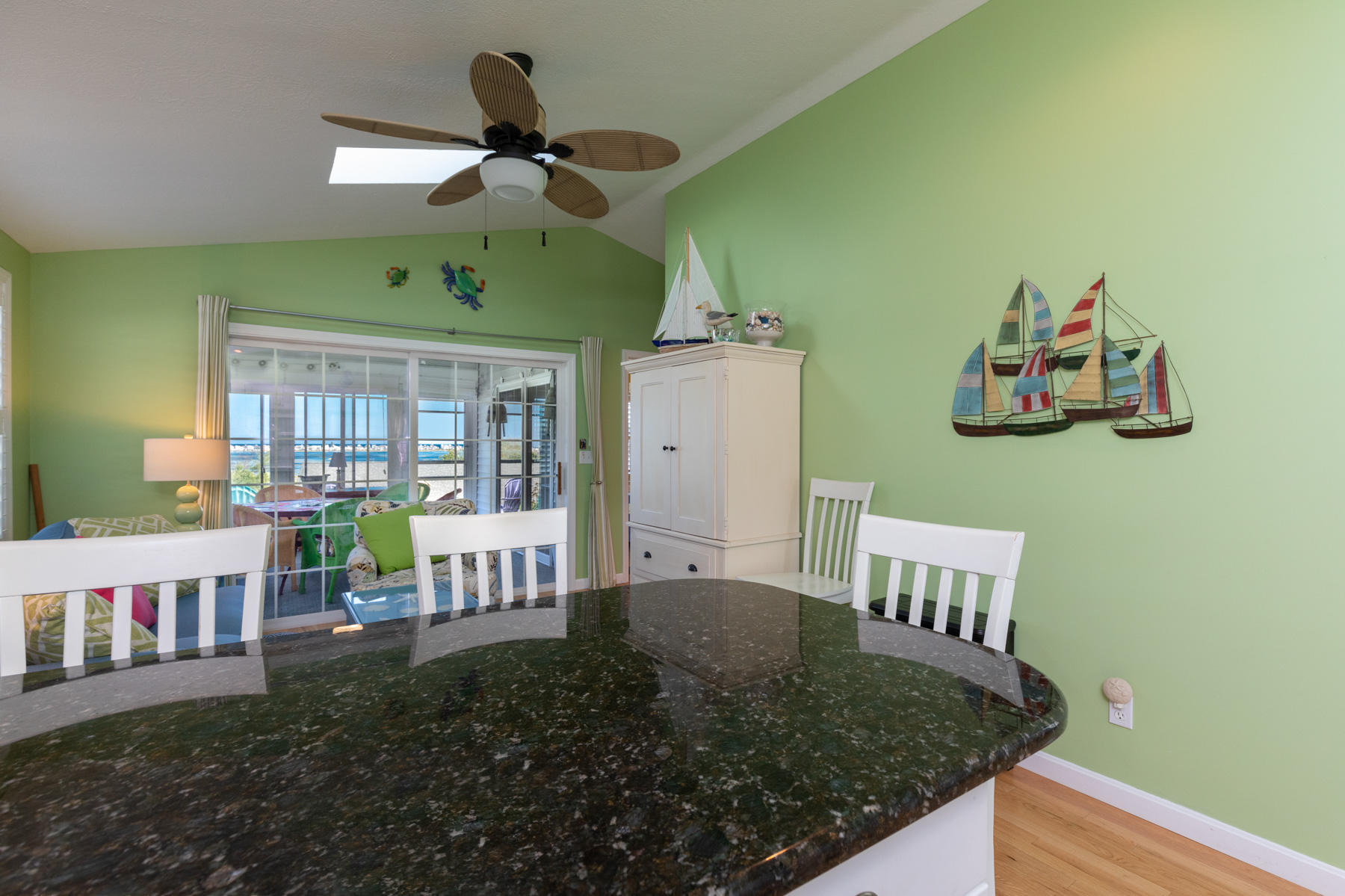 1413 Post Road, Unit 38 Wells, ME 04090 - Photo 22 of 71 Seacoast-Re-Photos-19