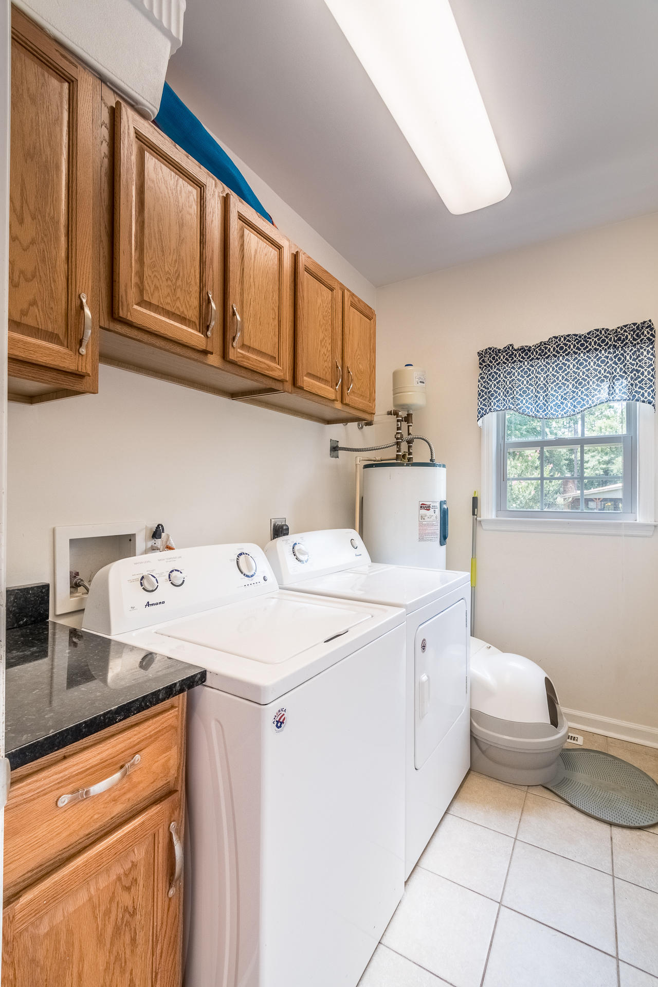 73 Chamblee Road Walterboro, SC 29488 - Photo 13 of 29 73Chamblee-29