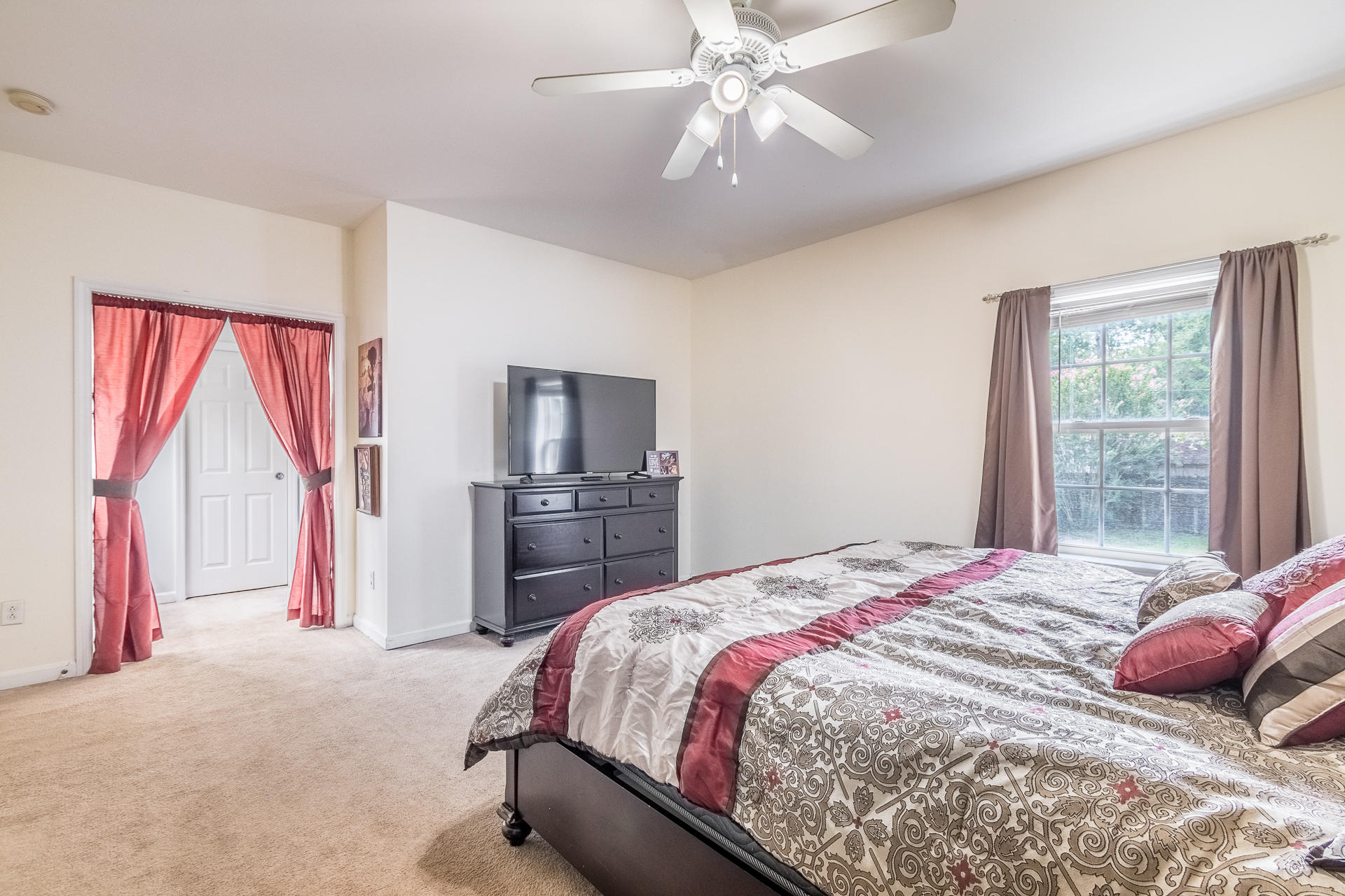 73 Chamblee Road Walterboro, SC 29488 - Photo 16 of 29 73Chamblee-21
