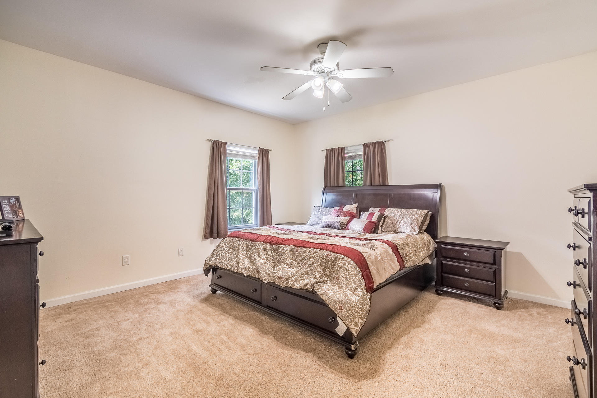 73 Chamblee Road Walterboro, SC 29488 - Photo 17 of 29 73Chamblee-19